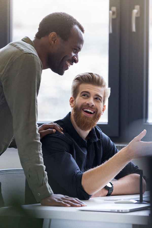 ddos流量攻击购买