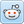 企业破解版的攻击网站服务器